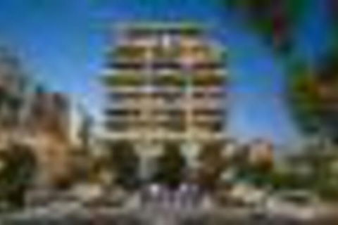 Amazing Lake View Apartment AtAlber Park  - Darwin Holiday 2