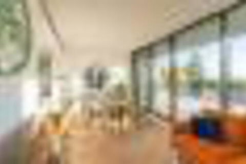 Amazing Lake View Apartment AtAlber Park  - Darwin Holiday 3