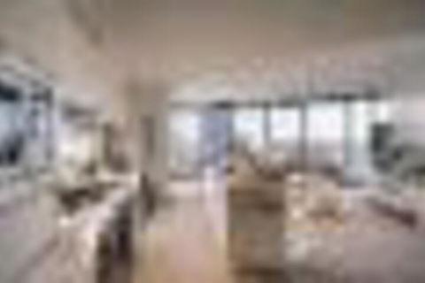 Stay In The Clouds. Breathtaking City Views. 3 Bed - Darwin Holiday 2