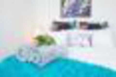GUSTAVs THE KISS 2Bed Brisbane CBD Netflix - Darwin Holiday 4