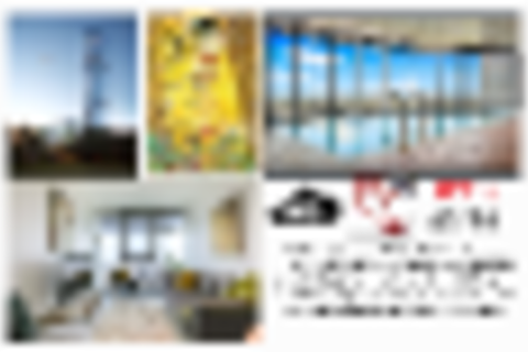 GUSTAVs THE KISS 2Bed Brisbane CBD Netflix - Darwin Holiday 5