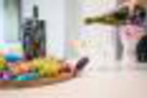 GUSTAVs THE KISS 2Bed Brisbane CBD Netflix - Darwin Holiday 3
