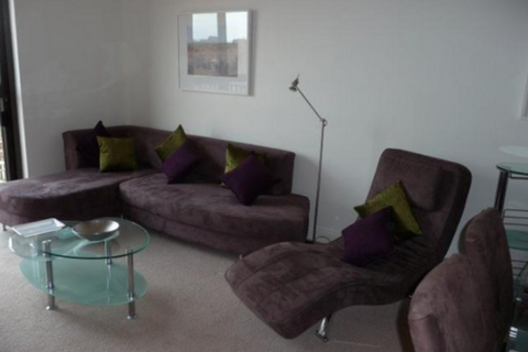 Luxury Stay In The East End Accommodation - Darwin Holiday 2