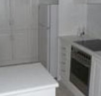 Luxury Stay in the East End Accommodation - Darwin Holiday