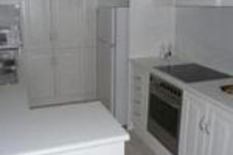 Luxury Stay In The East End Accommodation - Darwin Holiday 0