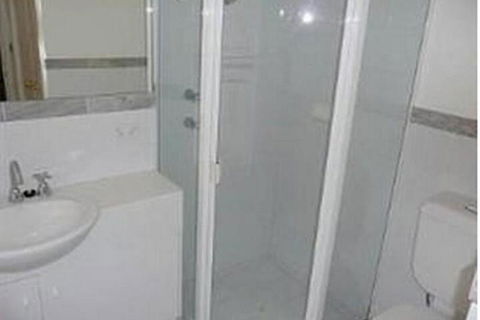 Luxury Stay In The East End Accommodation - Darwin Holiday 7