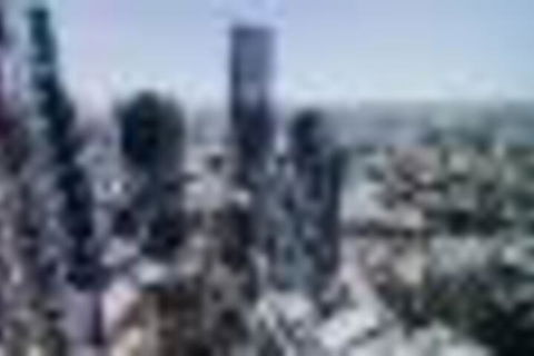 Luxurious High Rise APT With City Views - Darwin Holiday 4