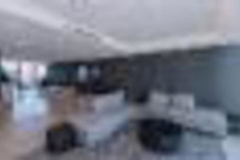 Luxurious High Rise APT With City Views - Darwin Holiday 5