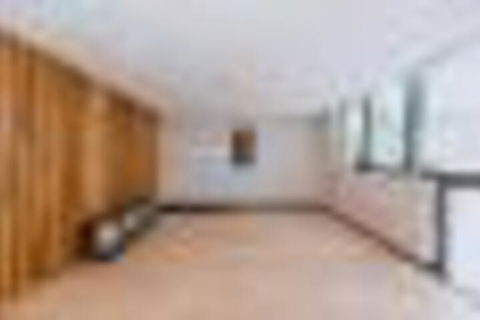 Luxurious High Rise APT With City Views - Darwin Holiday 6