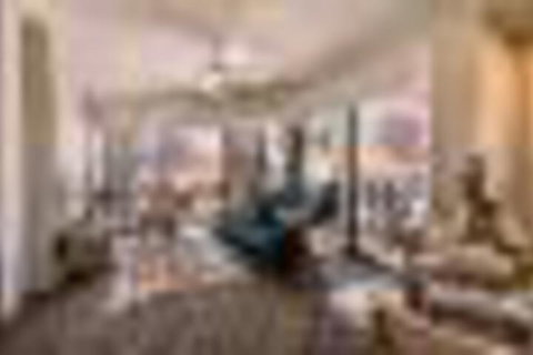 Stylish & Luxurious BNE Apartment W / Amazing Views - Darwin Holiday 6