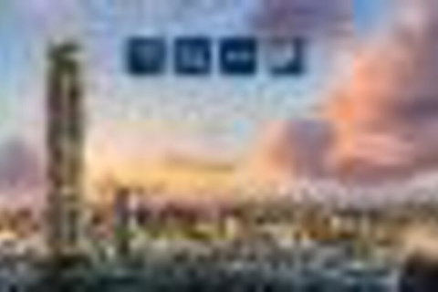 Stylish & Luxurious BNE Apartment W / Amazing Views - Darwin Holiday 2