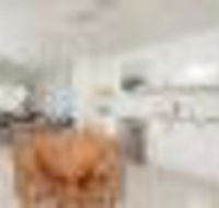 Lakeview Apartments Suite 17 - Darwin Holiday