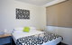 Geraldton Ocean West Holiday Units - thumb 5
