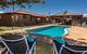 Geraldton Ocean West Holiday Units - thumb 7