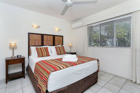 On Palm Cove Beachfront Apartments - Darwin Holiday 6