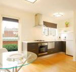 Skyline Best Executive Bendigo CBD Accommodation 2020 21 - Darwin Holiday