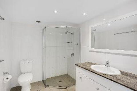 3 Bedroom Apartment Albacore Unit 6 12 Ondine Close - Darwin Holiday 4