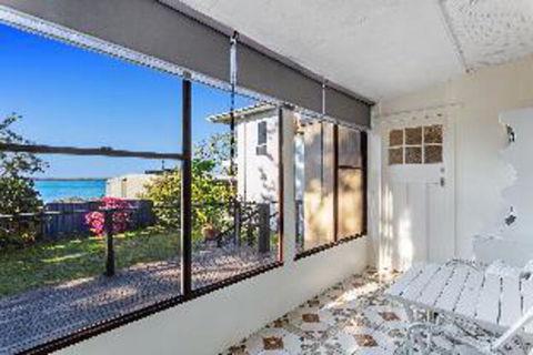 1 Bedroom House Government Road No. 102 PET FRIENDLY - Darwin Holiday 3