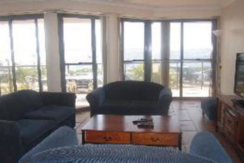 3 Bedroom House Shoal Bay Palm Beach - Darwin Holiday 2