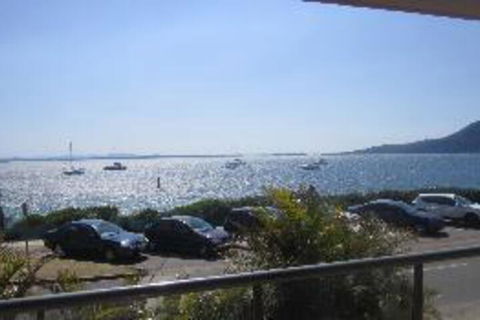 3 Bedroom House Shoal Bay Palm Beach - Darwin Holiday 4