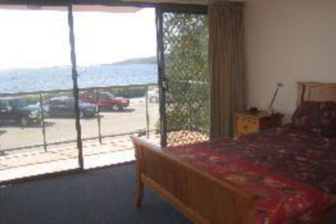 3 Bedroom House Shoal Bay Palm Beach - Darwin Holiday 3