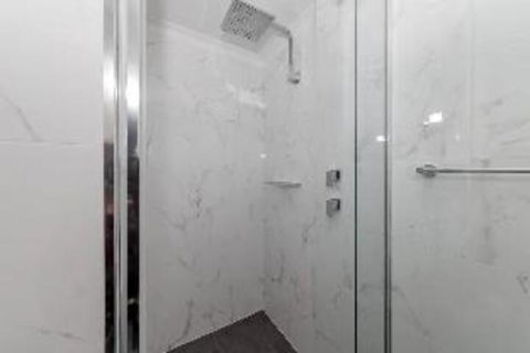 3 Bedroom Apartment Bay Parklands Unit 27 - Darwin Holiday 1