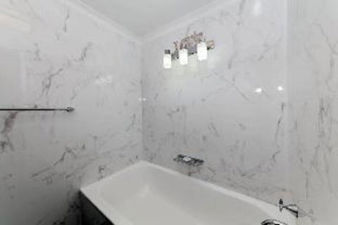 3 Bedroom Apartment Bay Parklands Unit 27 - Darwin Holiday 2