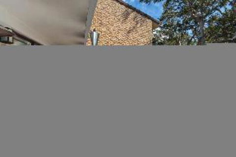3 Bedroom Apartment Bay Parklands Unit 27 - Darwin Holiday 3