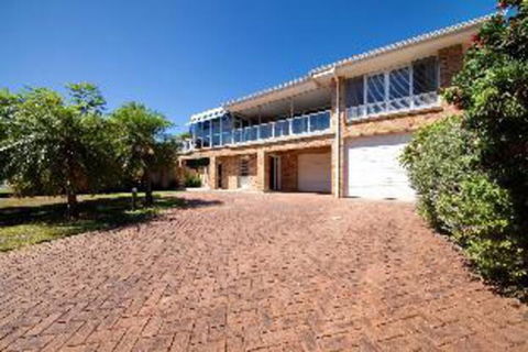 3 Bedroom House At Sandy Point Road 151 - Darwin Holiday 2