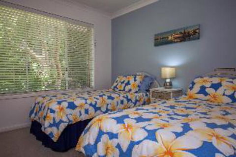 3 Bedroom House At Sandy Point Road 151 - Darwin Holiday 4