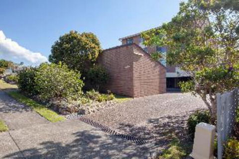 2 Bedroom Apartment Kamilaroi - Darwin Holiday 2