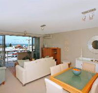2 Bedroom Apartment Bayview Apartments Unit 7 - Darwin Holiday