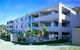 2 Bedroom Apartment Bayview Apartments Unit 7 - thumb 1