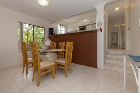 3 Bedroom Apartment Tradewinds Unit 3 - Darwin Holiday 5