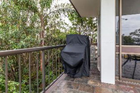 3 Bedroom Apartment Tradewinds Unit 3 - Darwin Holiday 3