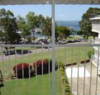 2 Bedroom Apartment Teramby Court Unit 15 - Darwin Holiday