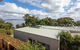 3 Bedroom Villa Moy At Nelson Bay 2 / 30 Thurlow Avenue FREE WIFI - thumb 1