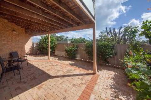 3 Bedroom Villa Moy At Nelson Bay 2 / 30 Thurlow Avenue FREE WIFI - Darwin Holiday 3