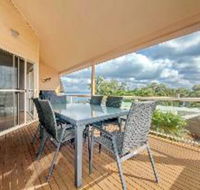 3 Bedroom Villa Moy at Nelson Bay 2 / 30 Thurlow Avenue FREE WIFI - Darwin Holiday