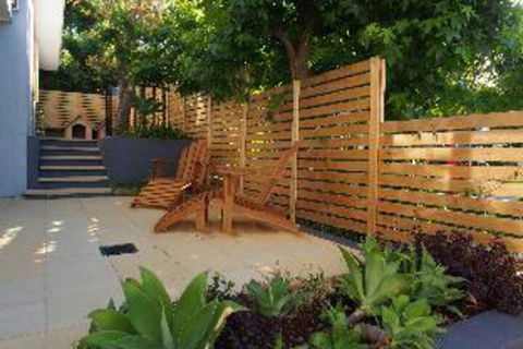 3 Bedroom House Government Road 117a Pollys View FREE WIFI & PET FRIENDLY - Darwin Holiday 3