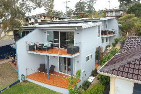 3 Bedroom House Government Road 117a Pollys View FREE WIFI & PET FRIENDLY - Darwin Holiday 2