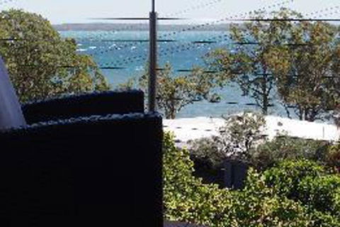 3 Bedroom House Government Road 117a Pollys View FREE WIFI & PET FRIENDLY - Darwin Holiday 0