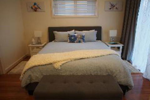 3 Bedroom House Government Road 117a Pollys View FREE WIFI & PET FRIENDLY - Darwin Holiday 4