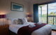 41 Korora Palms 2 Bedroom Bure - thumb 0