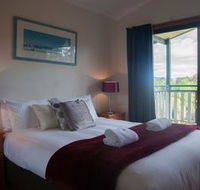 41 Korora Palms 2 Bedroom Bure - Darwin Holiday