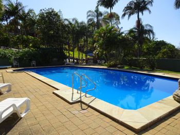 41 Korora Palms 2 Bedroom Bure - Darwin Holiday 6
