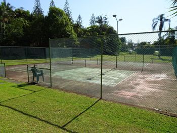 41 Korora Palms 2 Bedroom Bure - Darwin Holiday 4