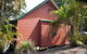 41 Korora Palms 2 Bedroom Bure - thumb 2
