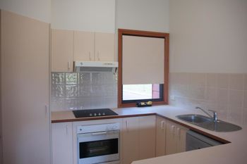 41 Korora Palms 2 Bedroom Bure - Darwin Holiday 1