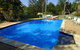 41 Korora Palms 2 Bedroom Bure - thumb 3